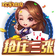 净赚6000万欧！法兰克福官方社媒告别埃基蒂克：感谢你的付出！