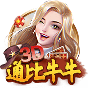 只差签字🚨葡媒：葡体已接受阿森纳对约克雷斯报价，正审核文件