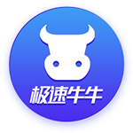 伊普斯维奇官方：和40岁右后卫阿什利