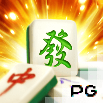 信任！利物浦队史最贵的两笔引援维尔茨&埃基蒂克均由斯帅点头