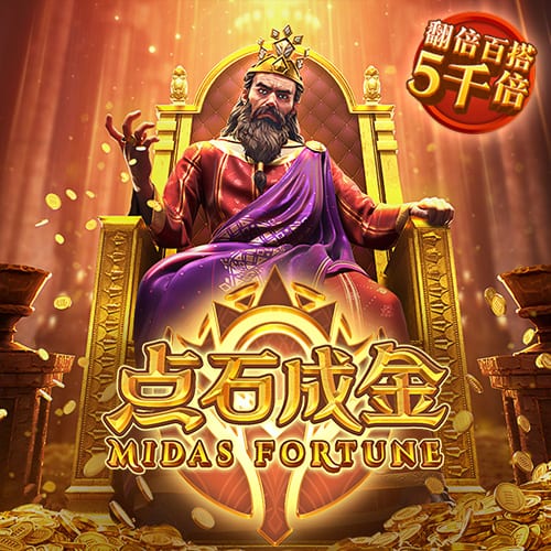 转会费1200万欧！尤文官方：25岁右后卫若昂