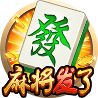 重磅引援💥官方：利物浦签下23岁前锋埃基蒂克，总价9500万欧