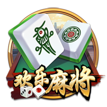 赏金大对决在线版