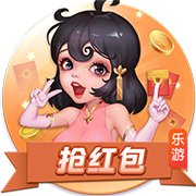 罗马诺：31岁后卫拜利转会沙特球队阿尔纳泽马的交易告吹