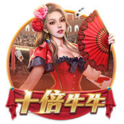 梅西缺席全明星！记者提问：伊布是比梅西更好的美职联推广大使？
