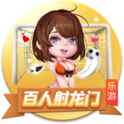 官方：马竞与萨乌尔达成协议，双方正式解约