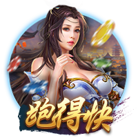 记者：莱比锡尚未收到给西蒙斯的报价，切尔西与球员接近达成协议