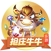 赏金大对决手机版