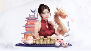 苦练🦾记者：巴萨很满意拉什福德的身体状况 身材很好&肌肉发达
