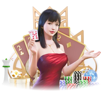 记者：马竞报价3200万欧+浮动，接近与费耶诺德谈妥汉茨科转会