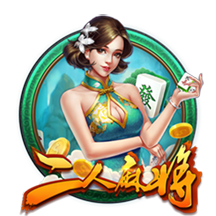 罗马诺：布鲁日1000万欧签A