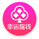 儿萨梦成真！巴萨官推晒出签约视频，拉什福德笑得合不拢嘴😄