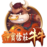 赏金大对决桌面版