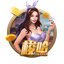 拉什福德：曼联是我生命中很重要的一部分 祝他们未来一切顺利