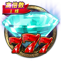 赏金大对决网页版