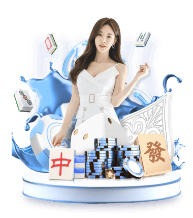 净赚6000万欧！法兰克福官方社媒告别埃基蒂克：感谢你的付出！