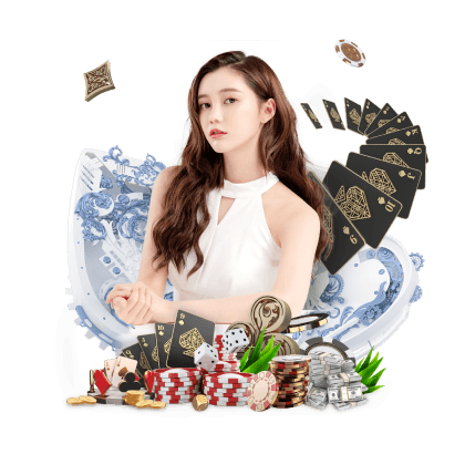 记者：尽管沙特报价诱人，但朗斯后卫马查多希望留队竞争世界杯