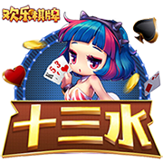 记者：马竞报价3200万欧+浮动，接近与费耶诺德谈妥汉茨科转会