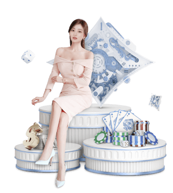 记者：尽管沙特报价诱人，但朗斯后卫马查多希望留队竞争世界杯