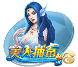 枪管发烫！韦世豪连续四场俱乐部赛事破门，期间贡献5球1助攻