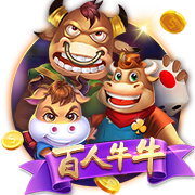 网红speed亮相美职联全明星赛，与拉莫斯见面：我滑铲跟他学的