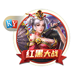 官方：马竞与萨乌尔达成协议，双方正式解约