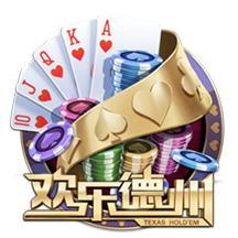 红军有意？记者：罗德里戈想先和阿隆索确定是否留队&皇马要9千万