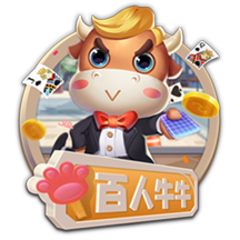 阿斯报：姆巴佩身披皇马10号几成定局，贡萨洛有望身披9号球衣