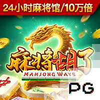 记者：切尔西即将首次报价哈维
