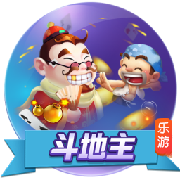 净赚6000万欧！法兰克福官方社媒告别埃基蒂克：感谢你的付出！