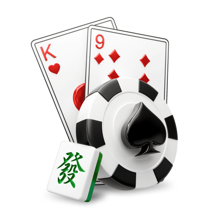 净赚6000万欧！法兰克福官方社媒告别埃基蒂克：感谢你的付出！