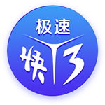 河南主帅拉莫斯：这场比赛差距很小，我们拼尽了全力&配得上胜利