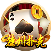 砸钱换代！马竞今夏花1.53亿引进8人&去年砸1.88亿，已4年无冠