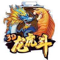 意媒：尤文有意维罗纳29岁门将蒙迪珀，但要先决定是否出售佩林