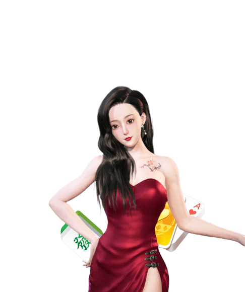 官方：马竞与萨乌尔达成协议，双方正式解约