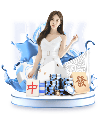 记者：梅西连续缺席2届全明星，如果健康那就是在扇球迷的耳光