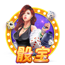 新援加盟！埃斯图皮尼安已抵达签约现场，并为球迷签名