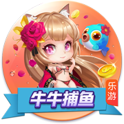 世体：巴萨决定让拉什福德穿14号球衣，号码曾属于克鲁伊夫、亨利