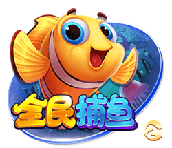 罗马诺：租借1年+1000万选择买断费，贝西克塔斯正加速敲定埃默森
