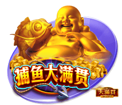 重磅引援💥官方：利物浦签下23岁前锋埃基蒂克，总价9500万欧