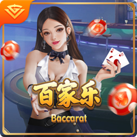 晋级足协杯四强！河南队赛后更衣室庆祝：纳萨里奥戴墨镜领舞