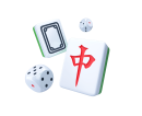 总价9500万！RMC：埃基蒂克已与利物浦签约，今晚随队前往季前赛