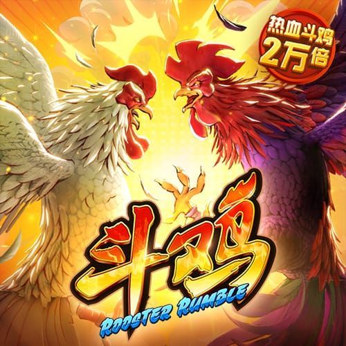 新援加盟！埃斯图皮尼安已抵达签约现场，并为球迷签名